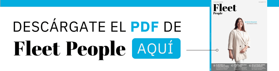Banner descarga fleet 70
