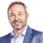 David Aparicio