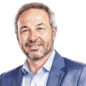 David Aparicio