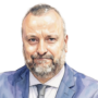 Ramón Mas