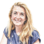 María Martínez
