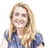 María Martínez