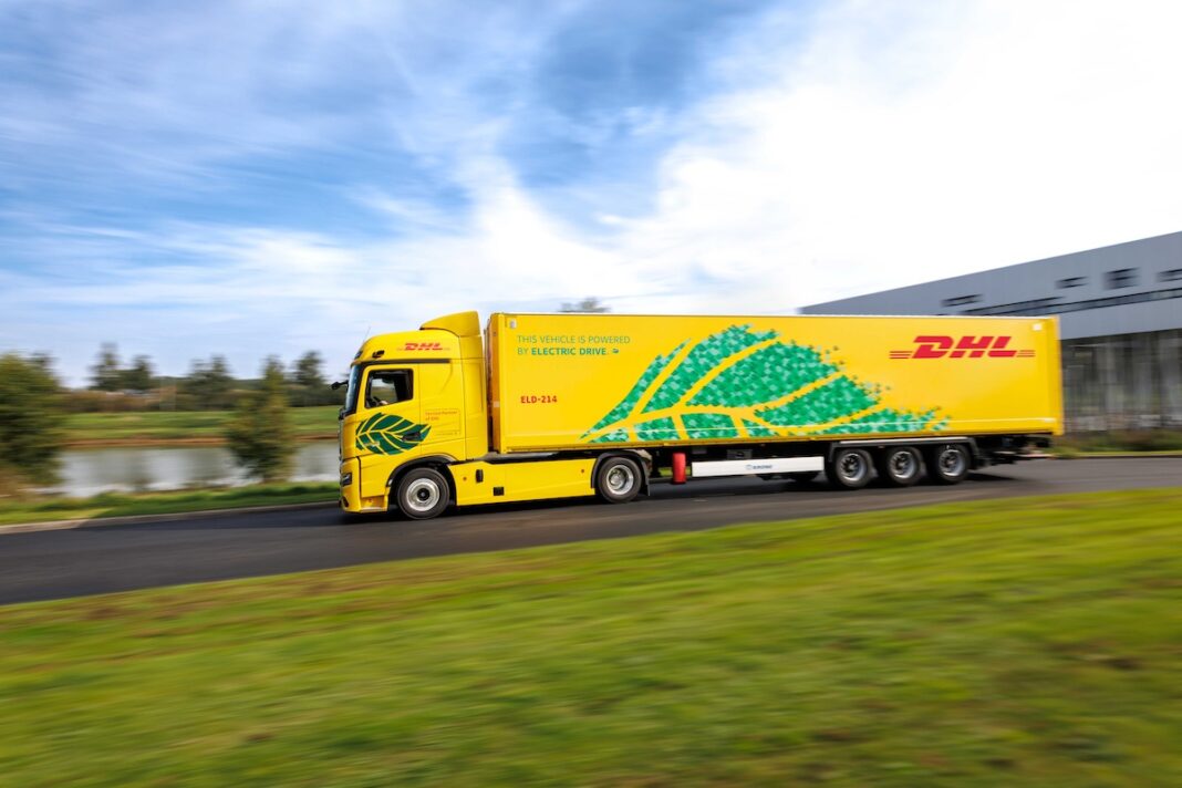 dhl-freight-superpanther