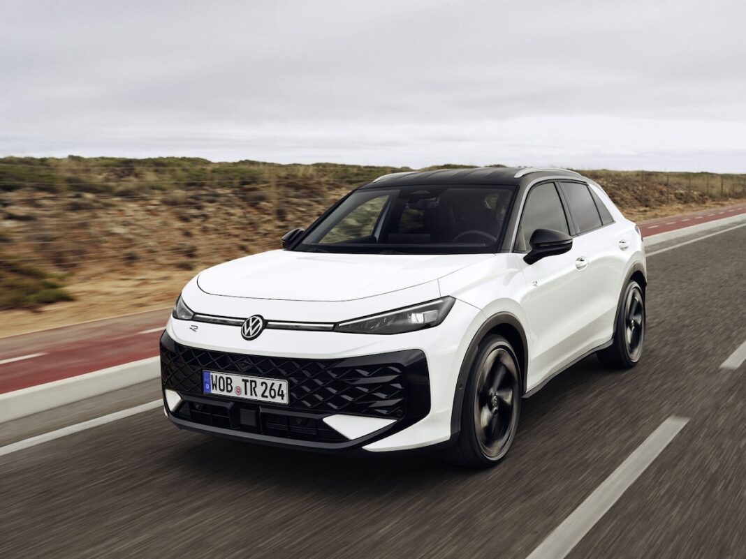 nuevo-volkswagen-t-roc-23